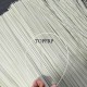 1mm 2mm 3mm High Strength Bendable Glass Fiber Rod